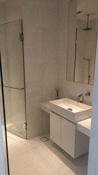 Holland Residences (D10), Condominium #186832462